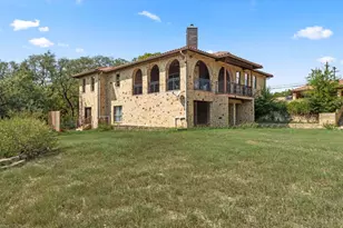 14707 Fm 2769 Rd, Leander, TX 78641 - Photo 21