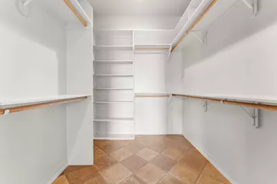 14707 Fm 2769 Road, Leander, TX 78641 - Photo 13