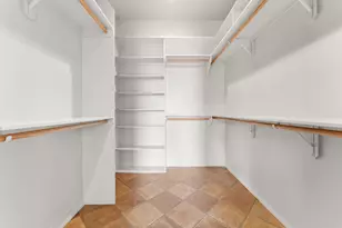 14707 Fm 2769 Rd, Leander, TX 78641 - Photo 13