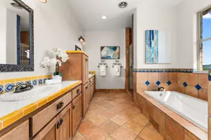 14707 Fm 2769 Rd, Leander, TX 78641 - Photo 11