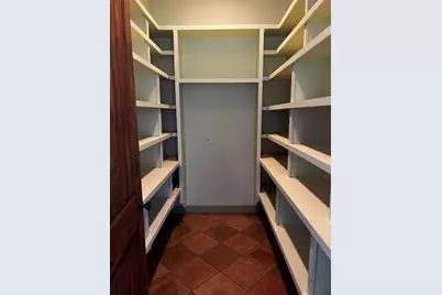 14707 Fm 2769 Road, Leander, TX 78641 - Photo 9