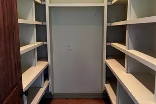 14707 Fm 2769 Rd, Leander, TX 78641 - Photo 9