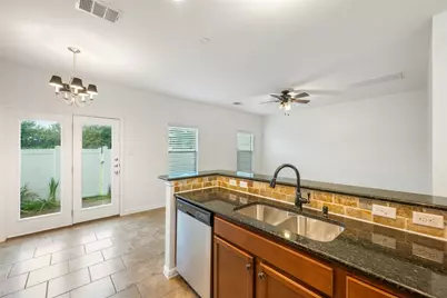 1900 Little Elm Trail #29, Cedar Park, TX 78613 - Photo 17