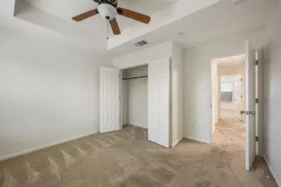 1900 Little Elm Trail #29, Cedar Park, TX 78613 - Photo 19