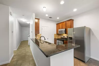 1900 Little Elm Trail #29, Cedar Park, TX 78613 - Photo 13