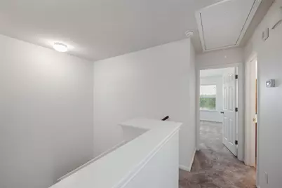 1900 Little Elm Trail #29, Cedar Park, TX 78613 - Photo 25