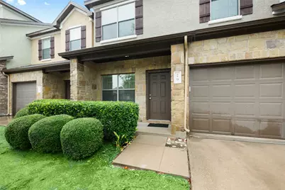 1900 Little Elm Trail #29, Cedar Park, TX 78613 - Photo 3