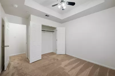 1900 Little Elm Trail #29, Cedar Park, TX 78613 - Photo 23