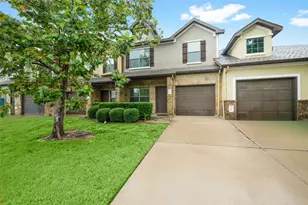 1900 Little Elm Trail, Cedar Park, TX 78613 - Photo 1