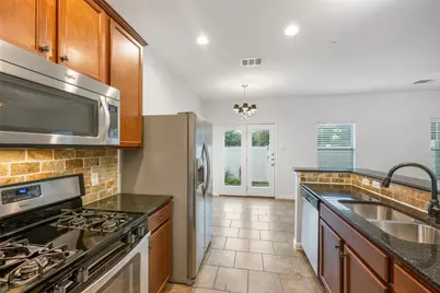1900 Little Elm Trail #29, Cedar Park, TX 78613 - Photo 15