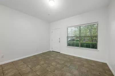 1900 Little Elm Trail #29, Cedar Park, TX 78613 - Photo 5