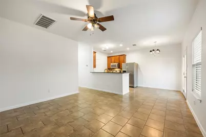 1900 Little Elm Trail #29, Cedar Park, TX 78613 - Photo 11