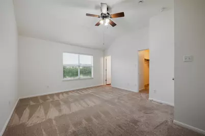 1900 Little Elm Trail #29, Cedar Park, TX 78613 - Photo 29
