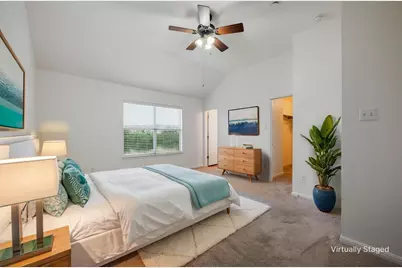 1900 Little Elm Trail #29, Cedar Park, TX 78613 - Photo 27