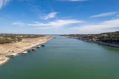 21600 O'Henry Avenue, Lago Vista, TX 78645 - Photo 35