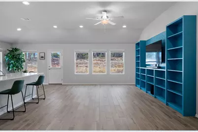 21600 O'Henry Avenue, Lago Vista, TX 78645 - Photo 3