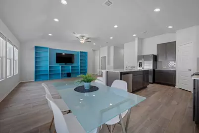 21600 O'Henry Avenue, Lago Vista, TX 78645 - Photo 13