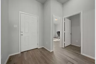 21600 O'Henry Avenue, Lago Vista, TX 78645 - Photo 19