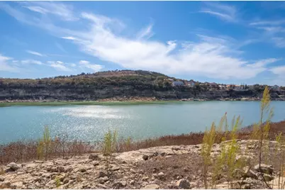 21600 O'Henry Avenue, Lago Vista, TX 78645 - Photo 39