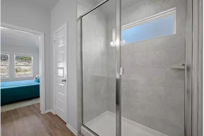 21600 O'Henry Avenue, Lago Vista, TX 78645 - Photo 17