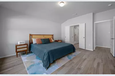 21600 O'Henry Avenue, Lago Vista, TX 78645 - Photo 15