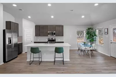 21600 O'Henry Avenue, Lago Vista, TX 78645 - Photo 7