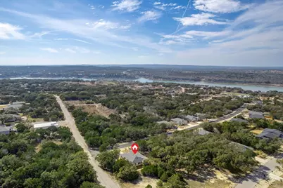 21600 O'Henry Avenue, Lago Vista, TX 78645 - Photo 29