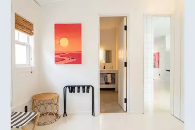 315 E Live Oak Street, Austin, TX 78704 - Photo 9