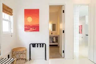 315 E Live Oak St, Austin, TX 78704 - Photo 9