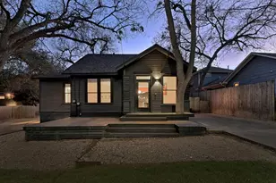 315 E Live Oak St, Austin, TX 78704 - Photo 7