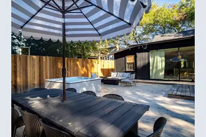 315 E Live Oak Street, Austin, TX 78704 - Photo 23