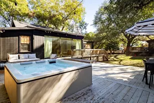 315 E Live Oak St, Austin, TX 78704 - Photo 5