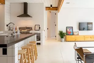 315 E Live Oak St, Austin, TX 78704 - Photo 3