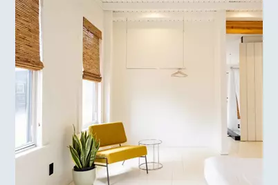 315 E Live Oak Street, Austin, TX 78704 - Photo 13