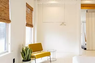 315 E Live Oak St, Austin, TX 78704 - Photo 13