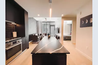 44 East Avenue #1702, Austin, TX 78701 - Photo 9