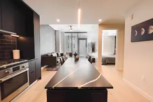 44 East Ave, Austin, TX 78701 - Photo 9