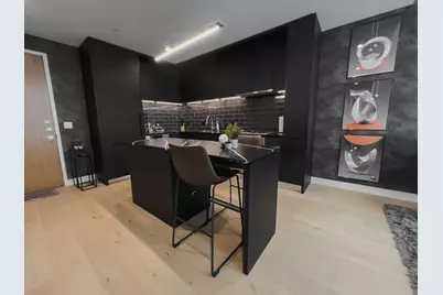 44 East Avenue #1702, Austin, TX 78701 - Photo 5
