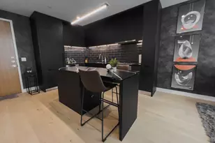 44 East Ave, Austin, TX 78701 - Photo 5