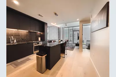 44 East Avenue #1702, Austin, TX 78701 - Photo 1