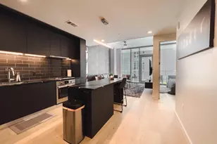 44 East Ave, Austin, TX 78701 - Photo 1