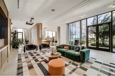 44 East Avenue #1702, Austin, TX 78701 - Photo 15
