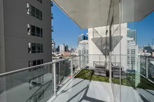 44 East Ave, Austin, TX 78701 - Photo 11
