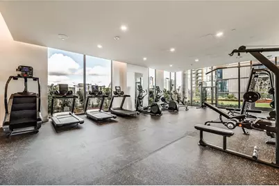 44 East Avenue #1702, Austin, TX 78701 - Photo 19