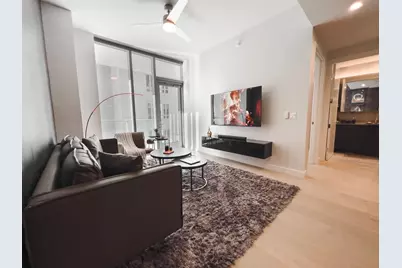 44 East Avenue #1702, Austin, TX 78701 - Photo 3