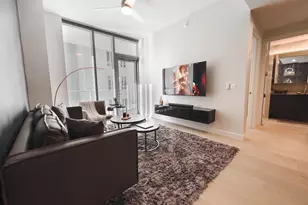 44 East Ave, Austin, TX 78701 - Photo 3