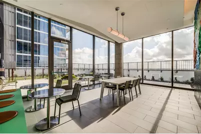 44 East Avenue #1702, Austin, TX 78701 - Photo 21