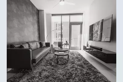 44 East Avenue #1702, Austin, TX 78701 - Photo 7