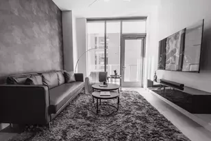 44 East Ave, Austin, TX 78701 - Photo 7