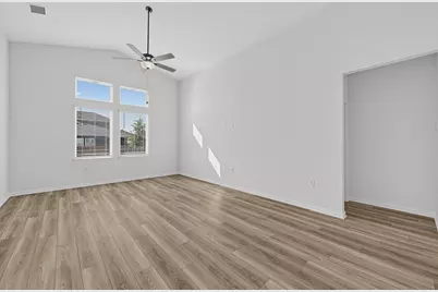 15404 Welsh Mills Drive, Pflugerville, TX 78660 - Photo 3